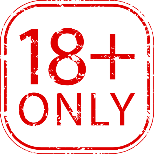 Bigkenny1864109